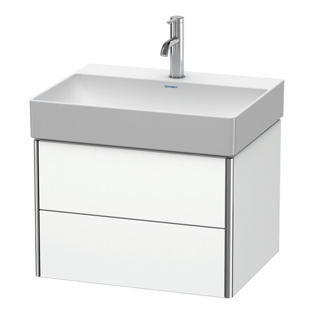 Duravit